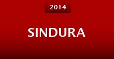 Sindura (2014)