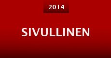 Sivullinen (2014)