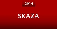 Skaza (2014)