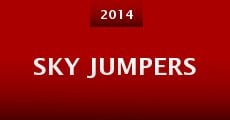 Sky Jumpers