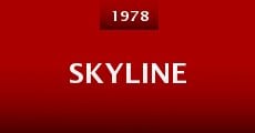 Película Skyline