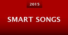 Película Smart Songs