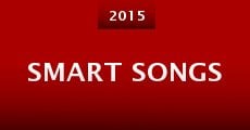 Smart Songs