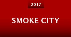 Smoke City