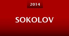 Película Sokolov