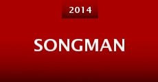 Película Songman