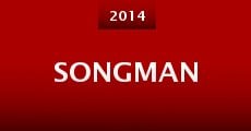 Songman (2014) stream