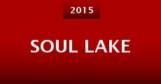 Película Soul Lake