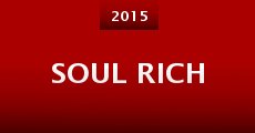 Película Soul Rich