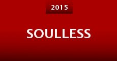Soulless (2015)
