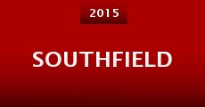 Southfield (2015) stream