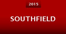 Película Southfield