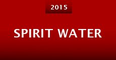 Película Spirit Water