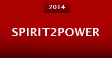 Spirit2Power