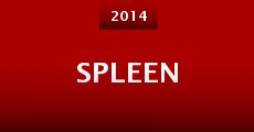 Spleen (2014) stream
