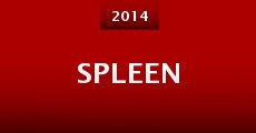 Spleen