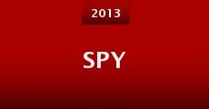 Spy