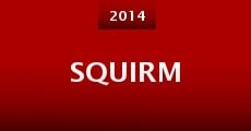 Squirm (2014) stream