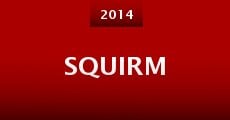 Squirm