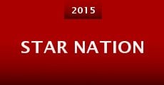 Star Nation (2015) stream