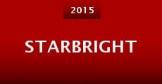 Starbright (2015) stream