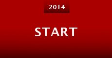 Start (2014) stream