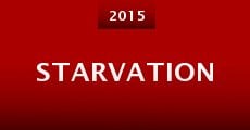 Starvation