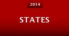 States (2014)