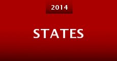 States (2014) stream