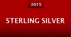 Sterling Silver (2015)