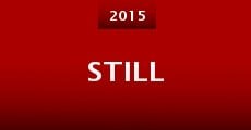 Still (2015) stream