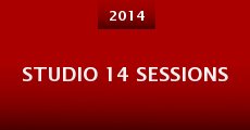 Studio 14 Sessions (2014)