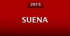 Suena (2015) stream
