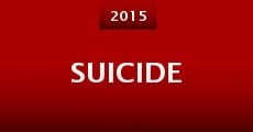 Suicide (2015) stream