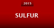 Sulfur (2015)