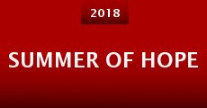 Summer of Hope