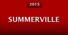 Película Summerville