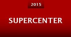SuperCenter (2015)