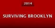 Película Surviving Brooklyn