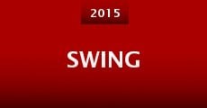 Swing (2015) stream