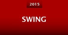 Película Swing