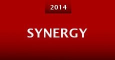 Synergy (2014) stream