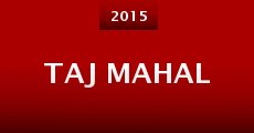 Taj mahal telugu movie Taj mahal telugu movie