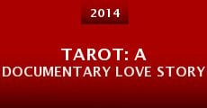 Película Tarot: A Documentary Love Story