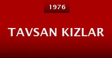 Tavsan kizlar (1976) stream