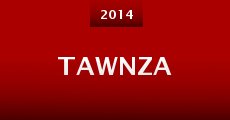 Tawnza (2014) stream