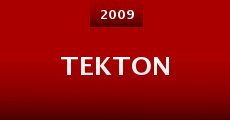 Tekton (2009) stream