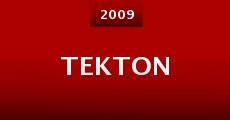 Película Tekton