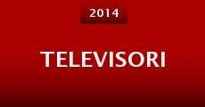 Televisori (2014)