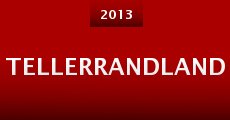 Tellerrandland